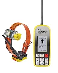 Kit mito 5300 usato  Spedito ovunque in Italia 