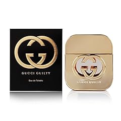 Gucci guilty eau for sale  Delivered anywhere in UK