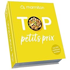 Top petits meilleures d'occasion  Livré partout en France