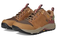 Teva women grandview for sale  Delivered anywhere in UK