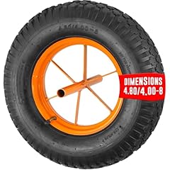 Euro vanadium roue d'occasion  Livré partout en France