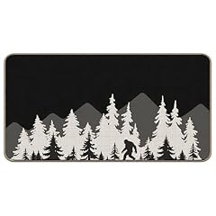 Topxmai funny bigfoot for sale  Delivered anywhere in USA 