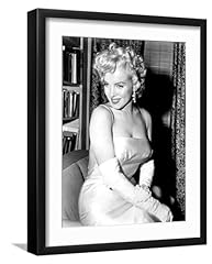 Art.com wall photo for sale  Delivered anywhere in USA 