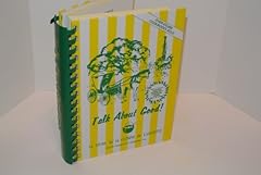 Talk good cookbook for sale  Delivered anywhere in USA 