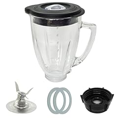Cup blender glass for sale  Delivered anywhere in USA 