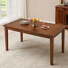 Cozyman dining table for sale  Delivered anywhere in USA 