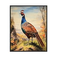 Ring necked pheasant for sale  Delivered anywhere in USA 