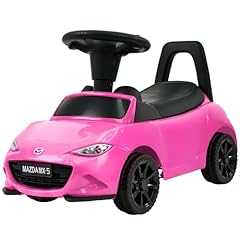 Heimili kids push for sale  Delivered anywhere in USA 