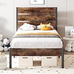 Fluest twin bed for sale  Delivered anywhere in USA 