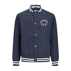 Jack jones jjwarrior d'occasion  Livré partout en France