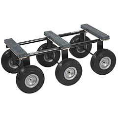 Klutch 1200 lb. for sale  Delivered anywhere in USA 