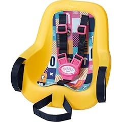 Zapf creation baby gebraucht kaufen  Wird an jeden Ort in Deutschland