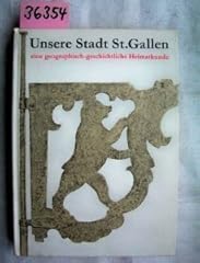 Zeit flug 1994 gebraucht kaufen  Wird an jeden Ort in Deutschland