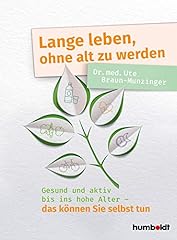 Leben hne alt gebraucht kaufen  Wird an jeden Ort in Deutschland