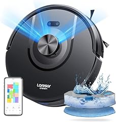 Laresar clean robot d'occasion  Livré partout en France