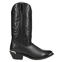 Laredo men 68085 for sale  Delivered anywhere in USA 
