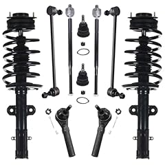 Detroit axle front for sale  Delivered anywhere in USA 