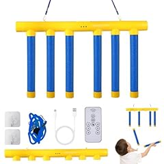 Mineup catching sticks gebraucht kaufen  Wird an jeden Ort in Deutschland
