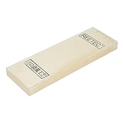 Whetstone 15000 fine for sale  Delivered anywhere in USA 
