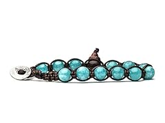 Tamashii bracciale tibetano usato  Spedito ovunque in Italia 