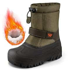 Lackwar kids snow for sale  Delivered anywhere in USA 