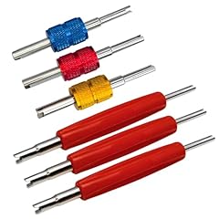 Votnmic 6pcs valve for sale  Delivered anywhere in USA 