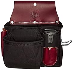 Occidental leather 9085 for sale  Delivered anywhere in USA 