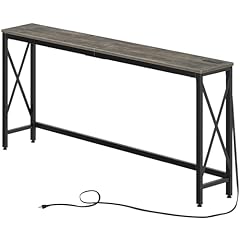 Rolanstar console table for sale  Delivered anywhere in USA 