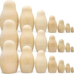 Aevvv blank russian for sale  Delivered anywhere in USA 