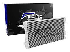 Refroidisseur eau fmic.pro d'occasion  Livré partout en France