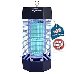 Flowtron indoor outdoor for sale  Delivered anywhere in USA 