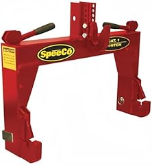 Speeco point quick for sale  Delivered anywhere in USA 