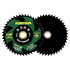 Kurstol hss lame d'occasion  Livré partout en France