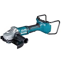 Makita dga900z twin for sale  Delivered anywhere in UK