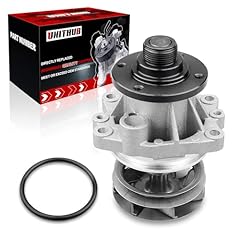 Unithub engine water for sale  Delivered anywhere in USA 