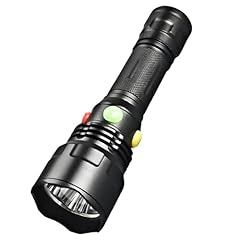 Modoao multicolor torch for sale  Delivered anywhere in UK