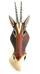 Oma african giraffe for sale  Delivered anywhere in USA 
