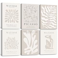 Henri matisse wall for sale  Delivered anywhere in USA 