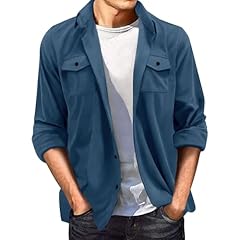 Tobysper veste chemise d'occasion  Livré partout en France