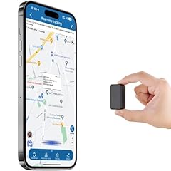 Tkmars mini localizzatore usato  Spedito ovunque in Italia 