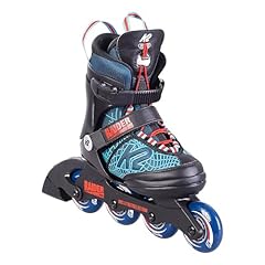 Skates inline skates gebraucht kaufen  Wird an jeden Ort in Deutschland