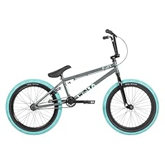 Jet wolf freestyle for sale  Delivered anywhere in USA 