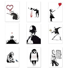 Aililong stencil riutilizzabil usato  Spedito ovunque in Italia 