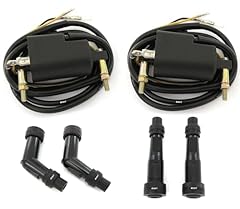Set ignition coils for sale  Delivered anywhere in USA 
