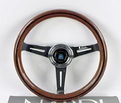 Nardi steering wheel for sale  Delivered anywhere in UK