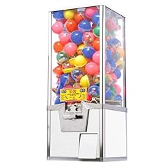 Commercial gumball machine for sale  Delivered anywhere in USA 