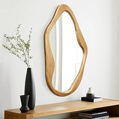 Luxenhome asymmetrical wall for sale  Delivered anywhere in USA 