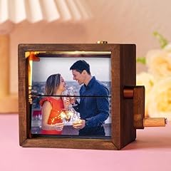 Soview personalisierter foto gebraucht kaufen  Wird an jeden Ort in Deutschland