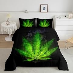 Erosebridal marijuana weed for sale  Delivered anywhere in USA 