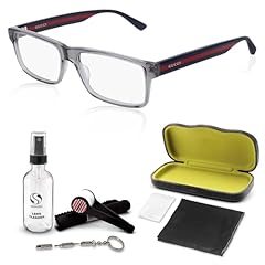 Gucci gg0752o designer for sale  Delivered anywhere in USA 